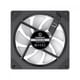 thumbnail image 2 of Ventilador Gamemax FN12A [FN12A-S8I], 2 of 3