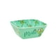 thumbnail image 3 of Bowl Melamina 300ml pixar, producto surtido, 1 un, 3 of 4