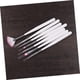 thumbnail image 4 of 7 pinceles para manicura y decoración de uñas, bolígrafos para dibujar uñas, herramientas de manicura, pinceles para uñas artificiales., 4 of 7
