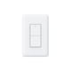 thumbnail image 3 of Interruptor De Luz Inteligente Aqara Zigbee 3 0, 3 of 3