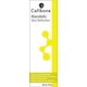 thumbnail image 3 of Refrescante Facial Cellbone 120 ml, 3 of 9