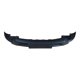 thumbnail image 5 of Parachoque Delantero Inf Poer 2021-2023 Negro, 5 of 7