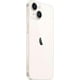 thumbnail image 2 of Iphone 14 128gb 5G  Blanco estelar, 2 of 4