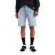 thumbnail image 1 of Pantalones cortos Levi's 501 con dobladillo para hombre That's My Og Mid Rise 38, 1 of 3