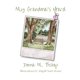 thumbnail image 1 of Libro My Grandma's Yard de publicado de forma independiente, 1 of 1