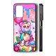 thumbnail image 1 of Carcasa Compatible con REDMI NOTE 10 5G Diseño 76, 1 of 3