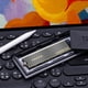 thumbnail image 5 of SSD ADATA Legend 860 de 1000 GB PCIe Gen 4x4 2280 NVMe, 5 of 6
