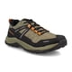 thumbnail image 2 of Zapatilla Outdoor Hombre Weinbrenner Trekkr100 Lo V2 Café, 2 of 5