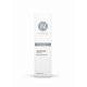 thumbnail image 1 of Crema Hidratante Facial de Día Nerium Universal 50 ml Hidratante, 1 of 3