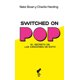thumbnail image 1 of LIBRO Switched On Pop, 1 of 2
