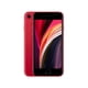 thumbnail image 1 of Iphone SE 2020 Reacondicionado 64GB Rojo, 1 of 4