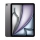 thumbnail image 1 of Tablet Apple iPad Air 11 pulgadas (M2) 512GB Gris Espacial, 1 of 6