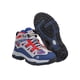 thumbnail image 2 of Zapatilla Hot Wheels Talla 30 Outdoor azul, 2 of 3