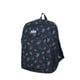 thumbnail image 2 of Megapack 2.0 5XT Mochila Niña Xtrem Estrellas Azul, 2 of 8