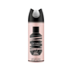 thumbnail image 1 of Desodorante Victoria Flower Maison Alhambra Perfumed Spray 200Ml Mujer, 1 of 1