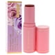 thumbnail image 3 of Rubor Pat Mcgrath Labs Divine Blush Legendary Glow Colour Balm Sunkissed Seduction 7 ml Mujer, 3 of 3
