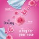 thumbnail image 5 of Ambientador para baño Febreze, paquete de 6, aroma Downy April, 5 of 9