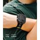 thumbnail image 3 of Funda Ringke Fusion Bumper compatible con Apple Watch Ultra 2, 3 of 9