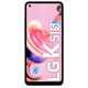 thumbnail image 1 of Smartphone K51s 4G 64GB Gris, 1 of 2