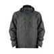 thumbnail image 1 of Parka Desmontable Quebec Ottawa 3 en 1 Gris, 1 of 4