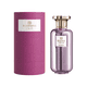 thumbnail image 2 of Perfume Boshara Jolie Unisex Edp 100Ml, 2 of 2