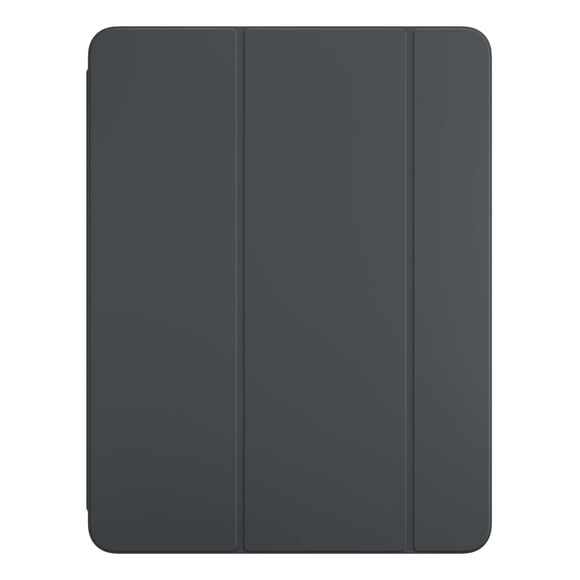 Smart Folio Apple para iPad Pro de 13 pulgadas (M4) - Negro