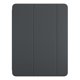 thumbnail image 1 of Smart Folio Apple para iPad Pro de 13 pulgadas (M4) - Negro, 1 of 2