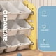 thumbnail image 4 of Organizador De Juguetes 4 Niveles - Babymine, 4 of 6