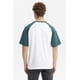 thumbnail image 3 of Polera Hombre Slim Verde - lll, 3 of 4