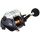 thumbnail image 4 of Carrete de pesca Daiwa Lille Leo Blitz S500 10 kg, 4 of 6