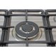 thumbnail image 5 of Cocina Hibrida 5 Quemadores Ch-740Ni, 5 of 7