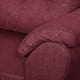 thumbnail image 5 of Sofa Modular Laos Intercambiable 3.1, 5 of 8