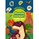 thumbnail image 4 of Libro Pack 5 Libros Infantil Para Colorear, 4 of 7