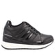 thumbnail image 5 of ZAPATILLA MUJER NORTH STAR NASH NEGRO, 5 of 7