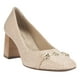 thumbnail image 3 of Zapato Jorgebischoff Mujer J10764029 Nude Casual, 3 of 5