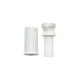 thumbnail image 4 of Seca Toallas Etr 300w Atlantic, 4 of 5