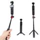 thumbnail image 1 of Kit de trípode y bastón para selfies PellKing para DJI OSMO Pocket 3, 1 of 5