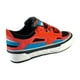 thumbnail image 2 of Zapatilla Urbana GLTD Sharp Roja Cuero Premium rojo 11, 2 of 8
