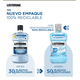 thumbnail image 3 of ENJ.LISTERINE CONTROL SARRO ZERO LITRO, 3 of 4