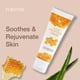 thumbnail image 4 of Crema Hidratante Aloe Propóleo Creme 120 Ml, 4 of 6