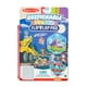thumbnail image 1 of Flip flap pad stickers reutilizables Paw Patrol - Rescate final, 1 of 5