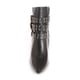 thumbnail image 3 of Bota Negro Pand-G, 3 of 5