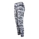 thumbnail image 2 of Calza Deportiva Larga Stay Cool Mujer, 2 of 3