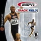 thumbnail image 1 of Videojuego Konami ESPN International Track & Field, 1 of 1