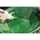 thumbnail image 3 of Kit de Bateo de Oro ASR Outdoor con Mochila Ligera de 14 Piezas, 3 of 9