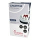 thumbnail image 1 of Crema Vegetal Chantypak 12 Un 1 Lt, 1 of 2