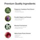 thumbnail image 5 of Fluido Hidratante OxygenCeuticals Acell-300 50 ml, 5 of 6