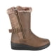 thumbnail image 1 of Bota Tella Café Passer, 1 of 7