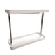 thumbnail image 4 of Rack Repisa Estante de cocina de 2 pisos, 4 of 4