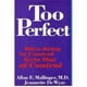 thumbnail image 1 of Demasiado Perfecto: Cuando el Control se Vuelve Incontrolable, 1 of 1